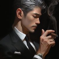 豹馬の日本株 (@ajcalo) Twitter profile photo