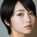 Porco (@porcoarts) Twitter profile photo Porco (@porcoarts) Twitter profile photo