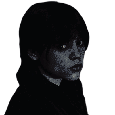 macabreweds's profile picture. 