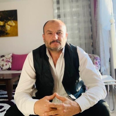 Devlet Bahçeli kırmızı çizgimdir hakaret edene söverim. Türkçü olmayan Türk kemredir. 🤘🇹🇷🇦🇿🤘