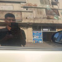 hmdy albdry (@hmdy_albdr20761) 's Twitter Profile