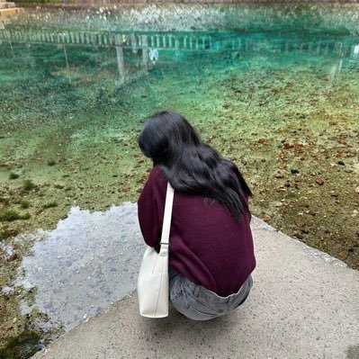 i_love_god02's profile picture. 家庭連合現役2世(23)/社会人1年目/解散反対/ 2度の鬱から寛解/公認心理師目指してます/音楽大好き