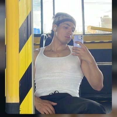 @tjeda.0