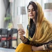 Areeba Hussain (@hussainareeba1) 's Twitter Profile