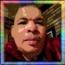 Bobby Smith (@bobbysmith32371) Twitter profile photo Bobby Smith (@bobbysmith32371) Twitter profile photo