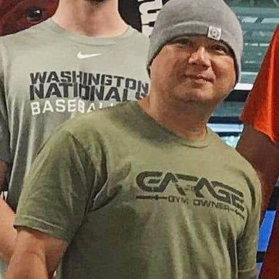 aj_bor_ha's profile picture. 