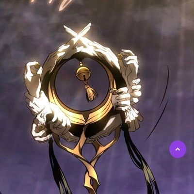 isagonTr_aisy's profile picture. し と め ぐ ぃ タ ロ き つ れ が エ タ