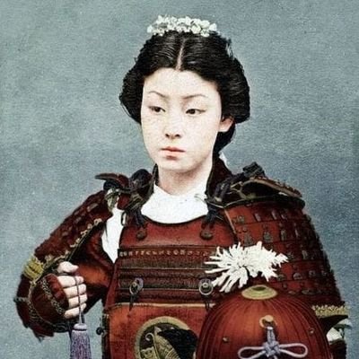 HereticMothers's profile picture. We Act. We seek and rescue 'Survived'−Souls, since they are indispensable in the human−herd. 【Follow means some purposes. No Follow−Back, please】