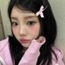 sofi will see AHOF ⭐ (@i4roha) Twitter profile photo sofi will see AHOF ⭐ (@i4roha) Twitter profile photo