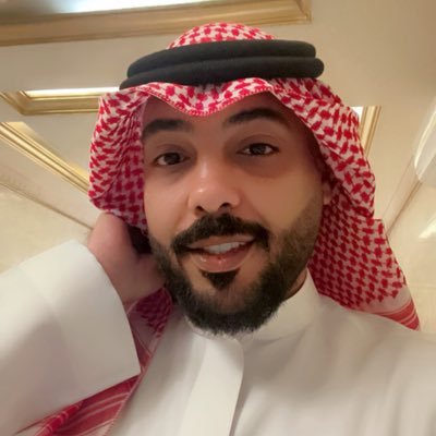 مهتم بالتداول في السوق الأمريكي وسلوك المتداولين (لا أقدم أي توصيات الشراء أو البيع)⛔️