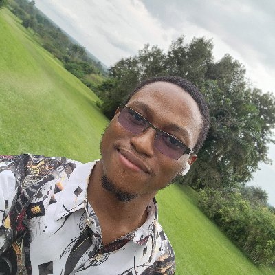 Snr software engineer, building IGaming tools in my leisure time
Email - josh@punterbot.io