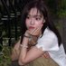 Maisie (@yhunwook) Twitter profile photo Maisie (@yhunwook) Twitter profile photo