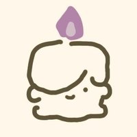 김도돌 (@dolsam_ii) 's Twitter Profile