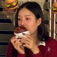 milklove008 (@gravit008) 's Twitter Profile