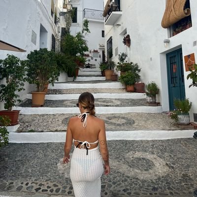 mireya_zs98's profile picture. Técnico de ☢️🩻

Integradora Social🫂

Mediadora Comunicativa 🦻🏼🧏🏼🦮🧑🏼‍🦯🦯