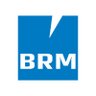 brmlasers's profile picture. We make high-quality lasers affordable.
Leading supplier of laser machines.
