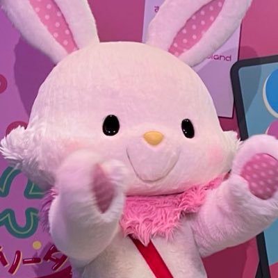 sr_nyan_'s profile picture. @AOAO_ria⬅️大切さん