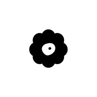tech + flwrs* (@onchainflwrs) 's Twitter Profile