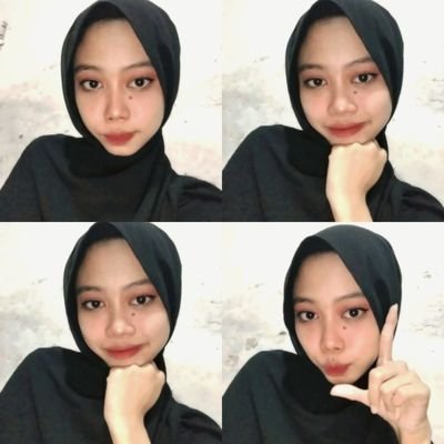 dailyrecap1's profile picture. another daily recap ikaa