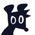 FRANCIS (@francisntreal) Twitter profile photo FRANCIS (@francisntreal) Twitter profile photo