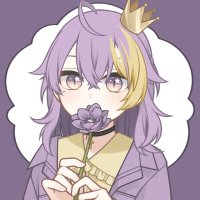 ε€ζπα© (@uu3f1vdaesgjmv7) 's Twitter Profile