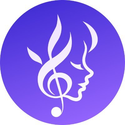 musee__MUSE's profile picture. android：
https://t.co/sb0Y51v1yw
ios：
https://t.co/WD7F7fxWKy