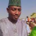 MR. JEGA (@hudusanijega41) Twitter profile photo MR. JEGA (@hudusanijega41) Twitter profile photo