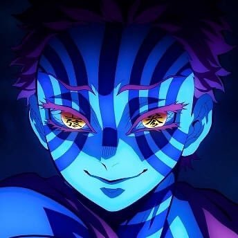 ✧ ページ① 猗窩座 (@3wV9G45FDs73733) / Posts and Replies / X