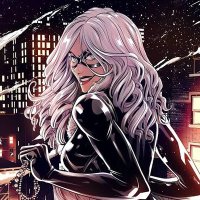 AverageKarpt (@averagekarpt) 's Twitter Profile