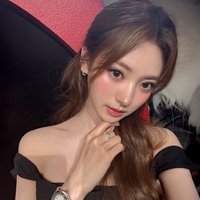 Anne. (@unreahd) 's Twitter Profile