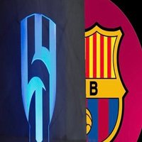 أبو محمد 💙🇸🇦❤️ (@bmw2030bmw) Twitter profile photo