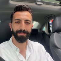 Ömer (@omerr0620) 's Twitter Profile