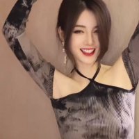 채율 (@khizerm34291442) 's Twitter Profile
