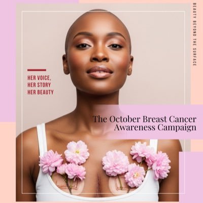 Founder: @TheHotstew_ | UNVEILING THE BEAUTY OF WOMEN'S STORIES: AMPLIFYING WOMEN'S VOICES, CELEBRATING IDENTITY, AND EMPOWERING SELF- EXPRESSION.