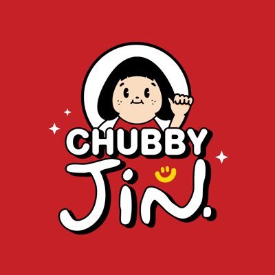 ติดตามงาน สั่งสติ๊กเกอร์ 👉🏻 https://t.co/PuvE3dzDEX