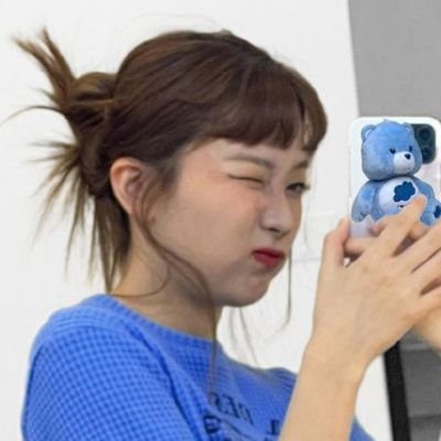 acc @esth3rsupree_ got suspend3d & @luvrrukkie already reached its follow limit • great things take time ✨️ was user @.kh1xmiszs