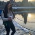 Alina Anderson (@alinaanderson__) Twitter profile photo Alina Anderson (@alinaanderson__) Twitter profile photo