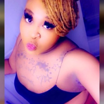 wetwet698117's profile picture. I love freaky ass shit