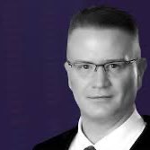 Bitcoin, cryptocurrency, economics and money analyst. Follow me on YouTube or SPOTIFY at