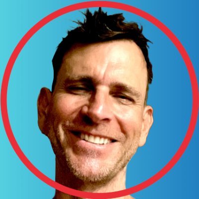 Teacher, Technologist, Spirit-Led Futurist in Japan🇯🇵 Follow if you’re wandering 👣