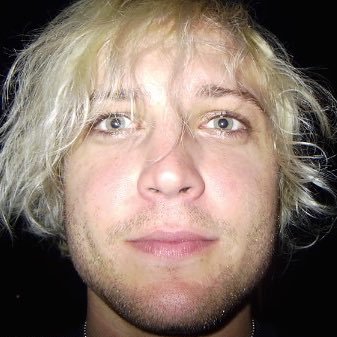 extranachos97's profile picture. He/him | big Sugarcult fan and archiver. I make art occasionally| Airin is precious💖