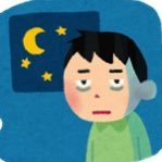 デエビゴ (@h0plzeq1me58479) 's Twitter Profile Photo