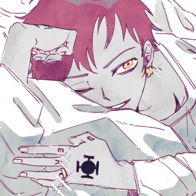 ์ฑค๐๐ Profile