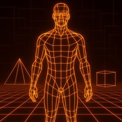 NFT enthusiast| Trader of NFT| Community manager/ raider