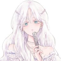 Hanabi (@hanabi__boo) 's Twitter Profile Photo Hanabi (@hanabi__boo) 's Twitter Profile Photo