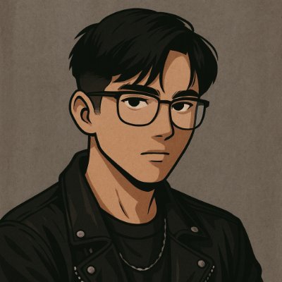 Subin_SwP's profile picture. Developer @MinePath_RPG