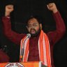 NikunjabihariP4's profile picture. STATE JOINT ORGANISING SECRETARY  @abvpodisha l  Former NEC  @ABVPVoice  |  | Student Activist | Nationalist | Bcom, LLB