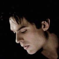 Damon Salvatore (@immortalstud_) 's Twitter Profile