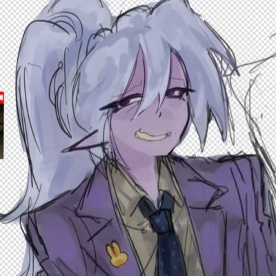 SintheticRot's profile picture. i like stuff • 20f