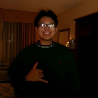 axdyp's profile picture. lbsu